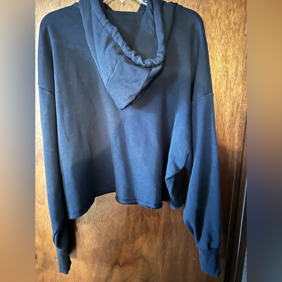 Adidas hoodie - Picture 4 of 4